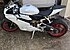 2016 Ducati Superbike 959 for sale 200534788